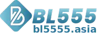 bl5555-logo