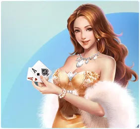 BL5555 apk